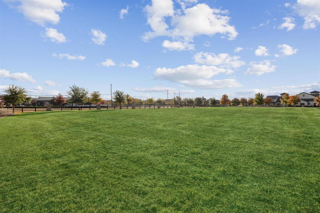 Chamberlain Place Ph 1 - Land