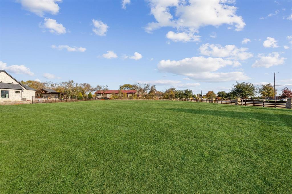 Chamberlain Place Ph 1 - Land