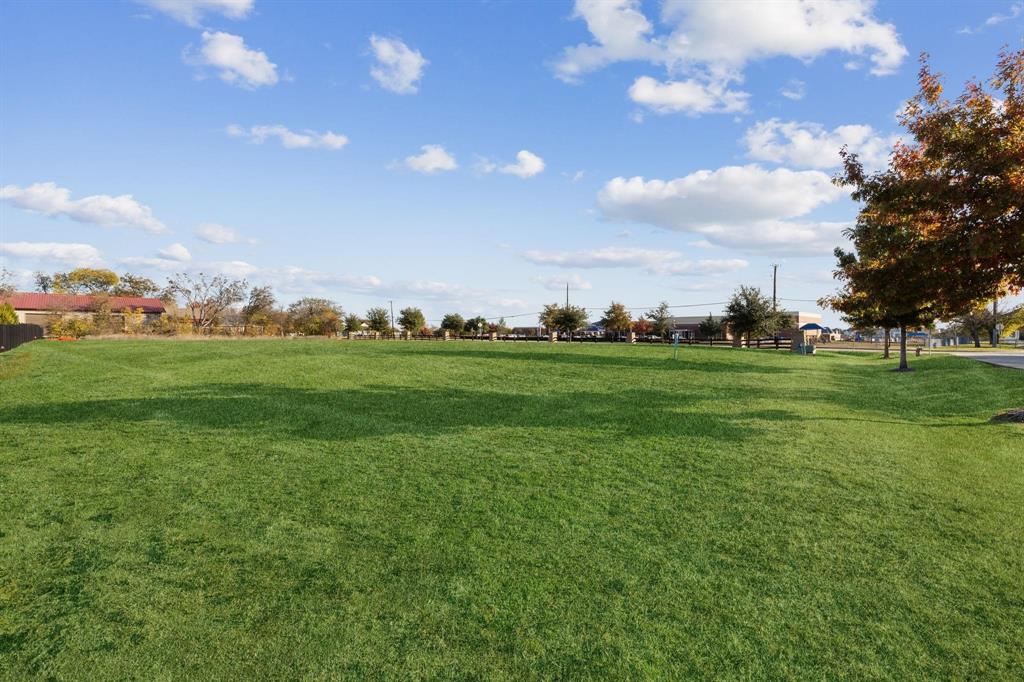 Chamberlain Place Ph 1 - Land