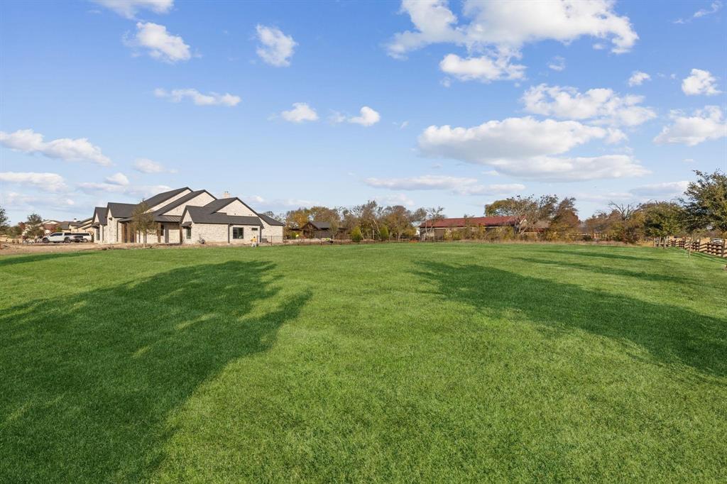 Chamberlain Place Ph 1 - Land