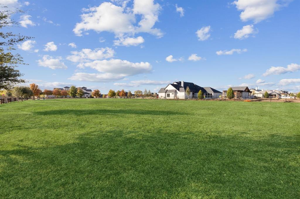 Chamberlain Place Ph 1 - Land