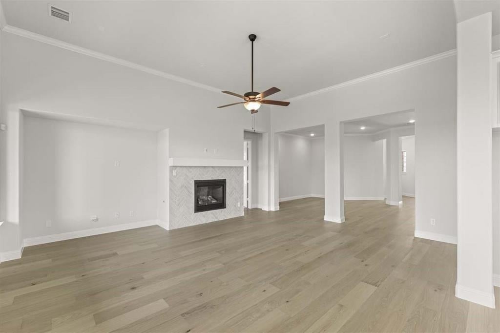 3413 Ellerslie Court