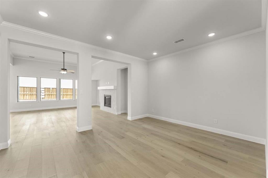 3413 Ellerslie Court