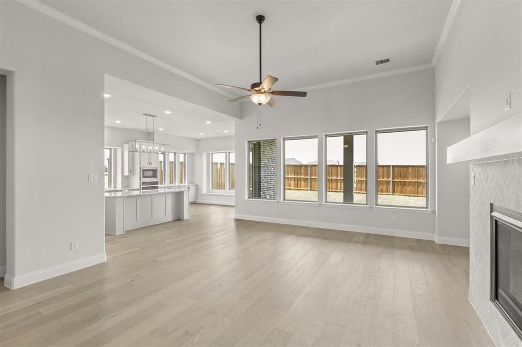 3413 Ellerslie Court