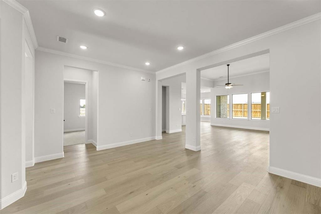 3413 Ellerslie Court
