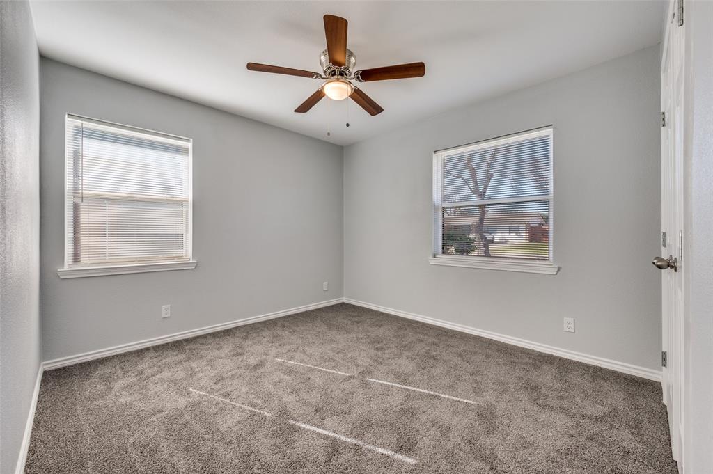 Valwood Park 20 - Residential