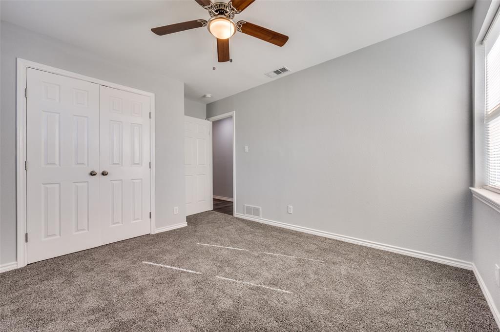 Valwood Park 20 - Residential