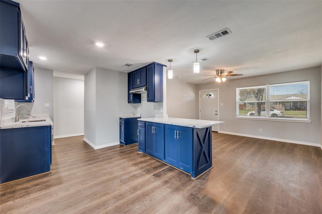 Valwood Park 20 - Residential