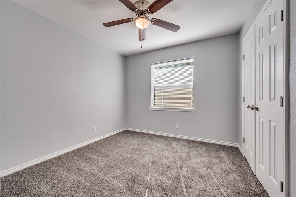 Valwood Park 20 - Residential