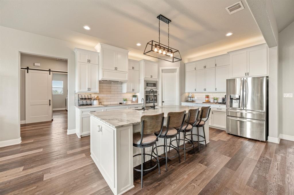 Mowery Place Addition - Residential