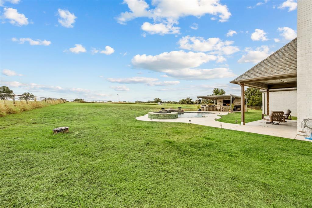 Mowery Place Addition - Residential