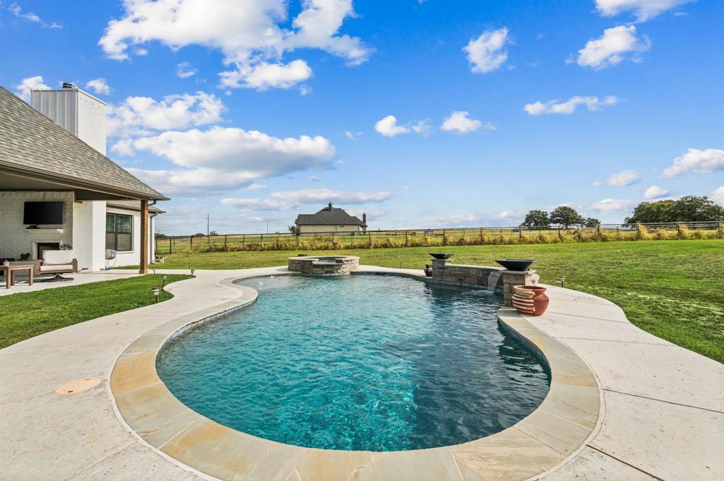 Mowery Place Addition - Residential