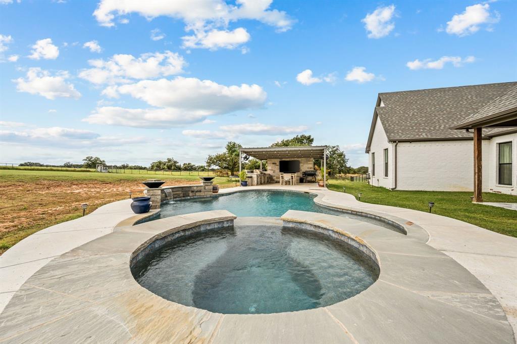 Mowery Place Addition - Residential