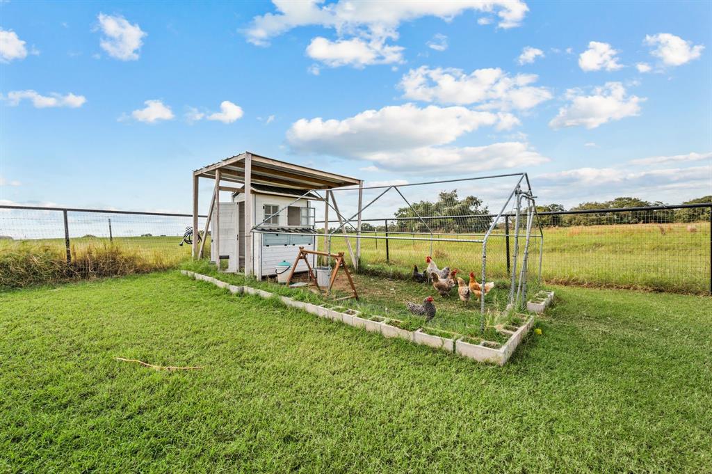 Mowery Place Addition - Residential