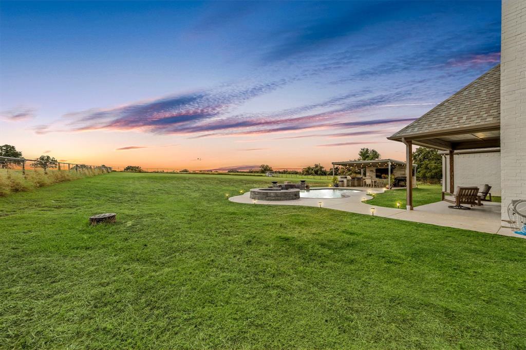 Mowery Place Addition - Residential