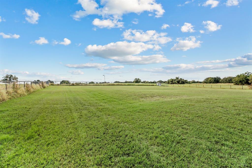 Mowery Place Addition - Residential