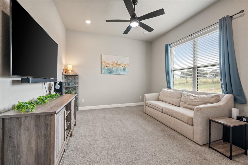 Mowery Place Addition - Residential