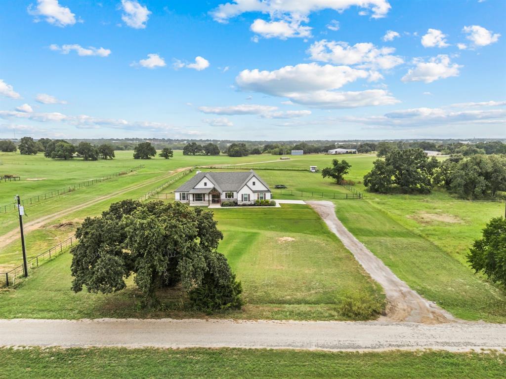 Mowery Place Addition - Residential