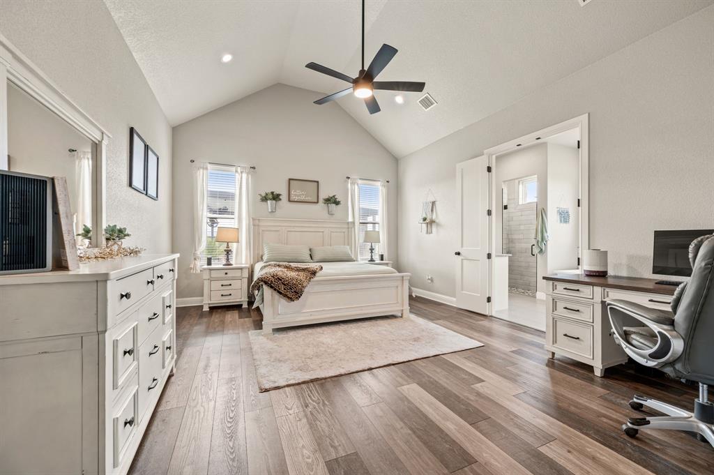 Mowery Place Addition - Residential