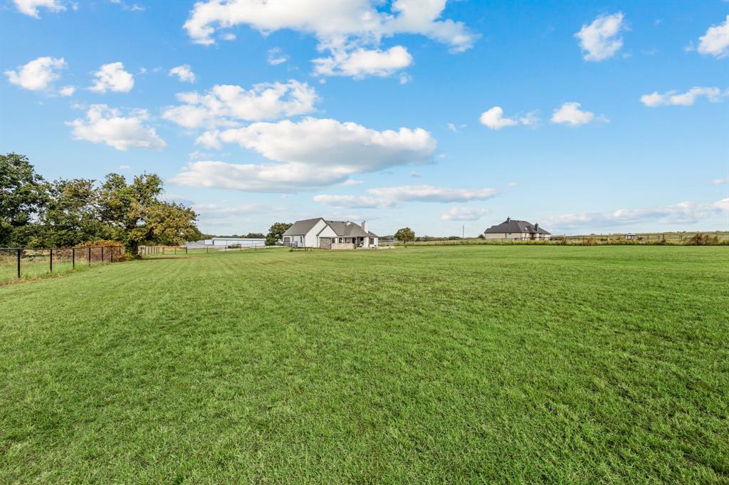 Mowery Place Addition - Residential