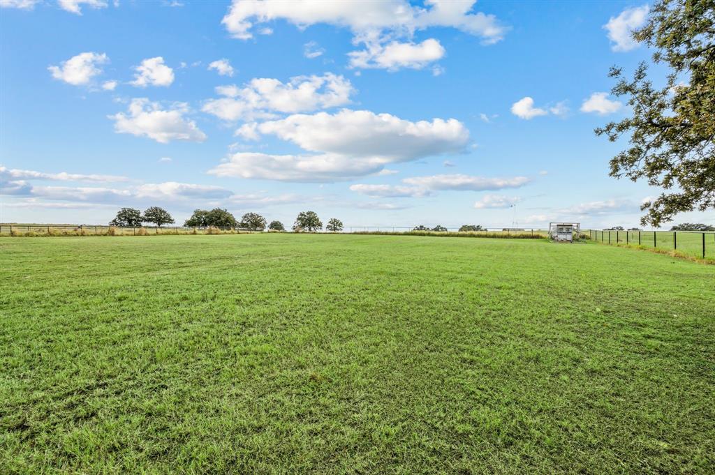 Mowery Place Addition - Residential