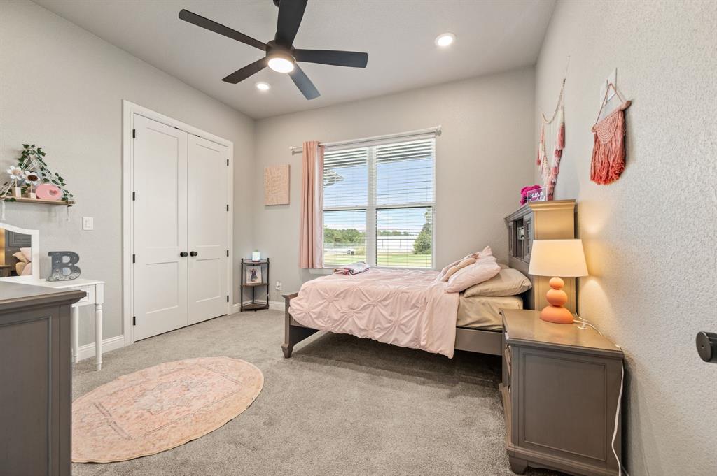 Mowery Place Addition - Residential