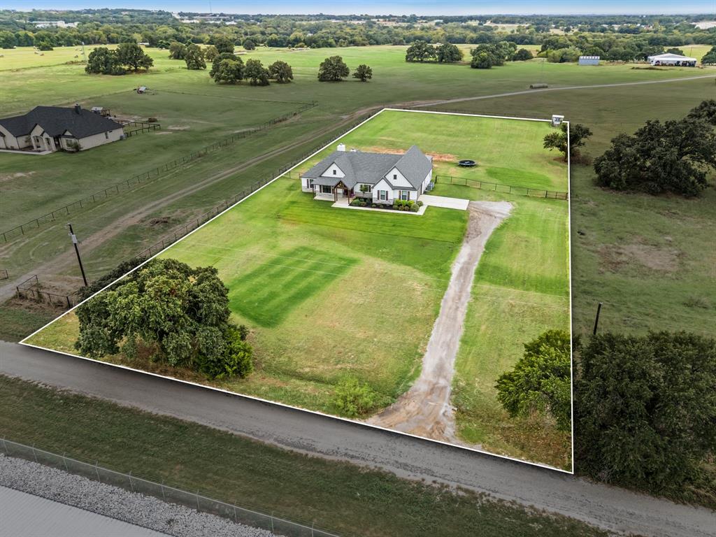 175 County Road 1109