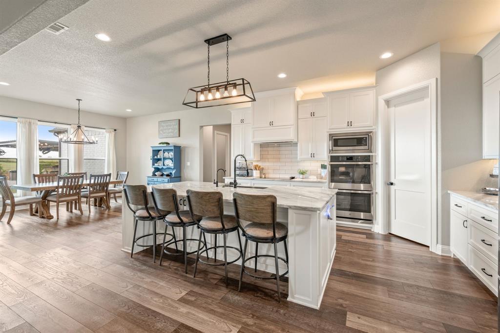 Mowery Place Addition - Residential