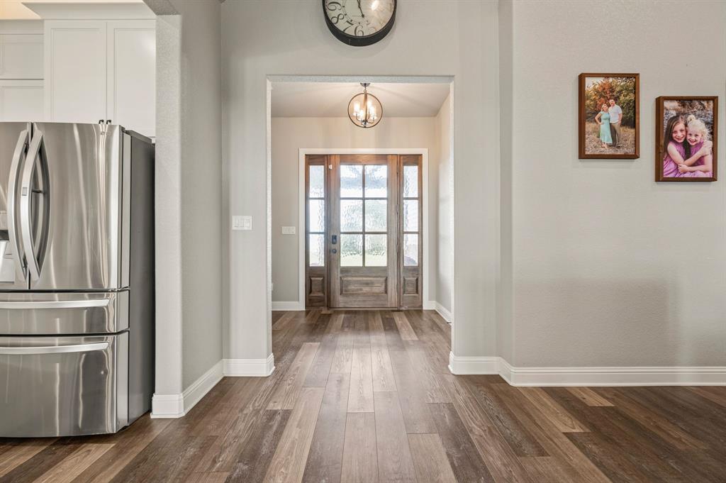 175 County Road 1109