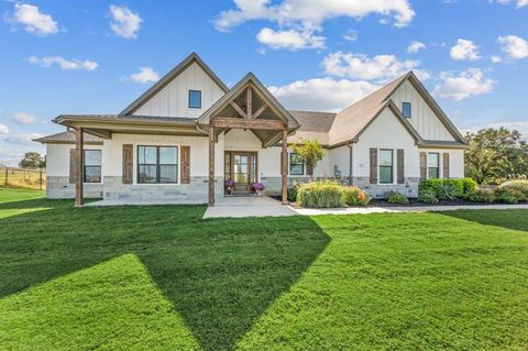 175 County Road 1109 Decatur TX 76234