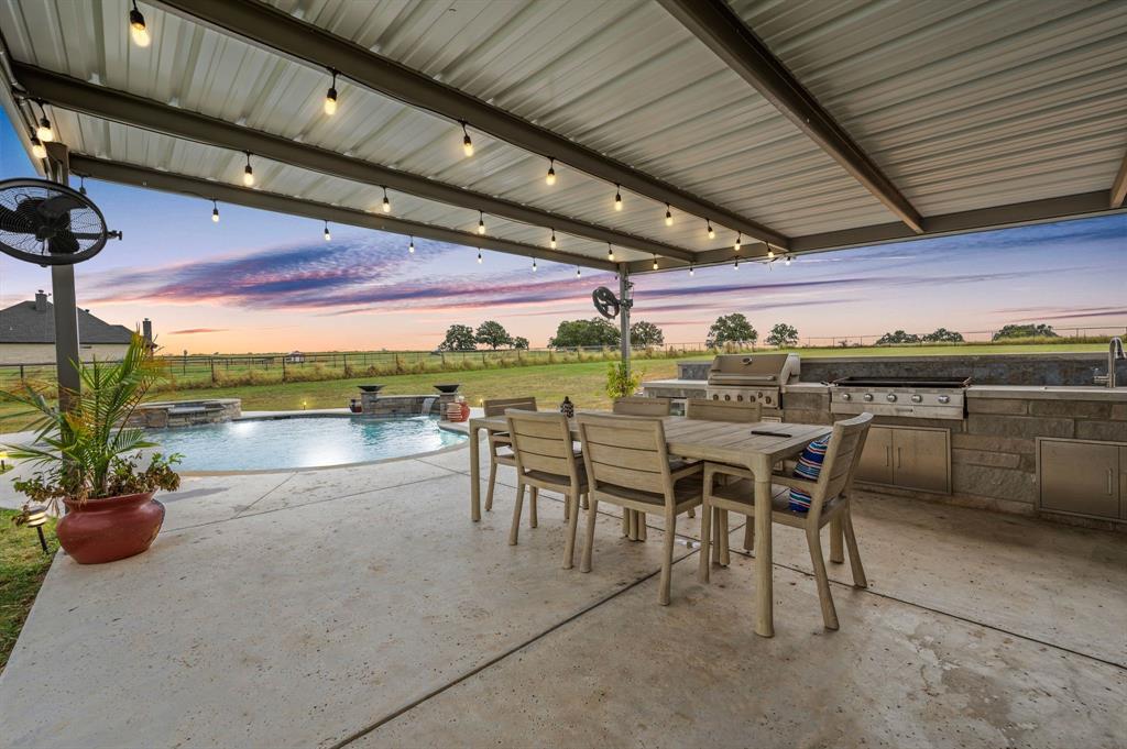 Mowery Place Addition - Residential