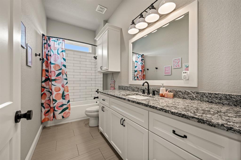 Mowery Place Addition - Residential