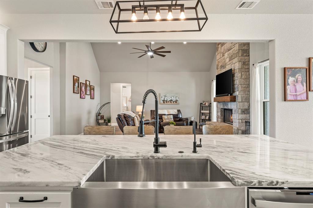 Mowery Place Addition - Residential