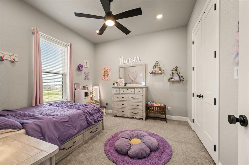 Mowery Place Addition - Residential