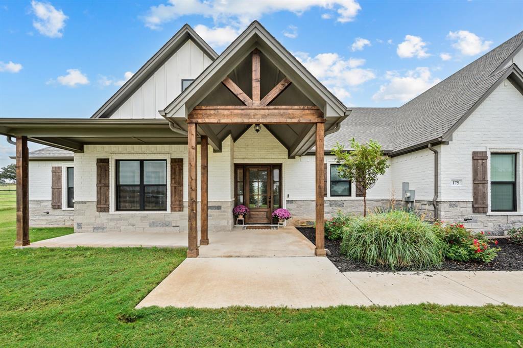 175 County Road 1109