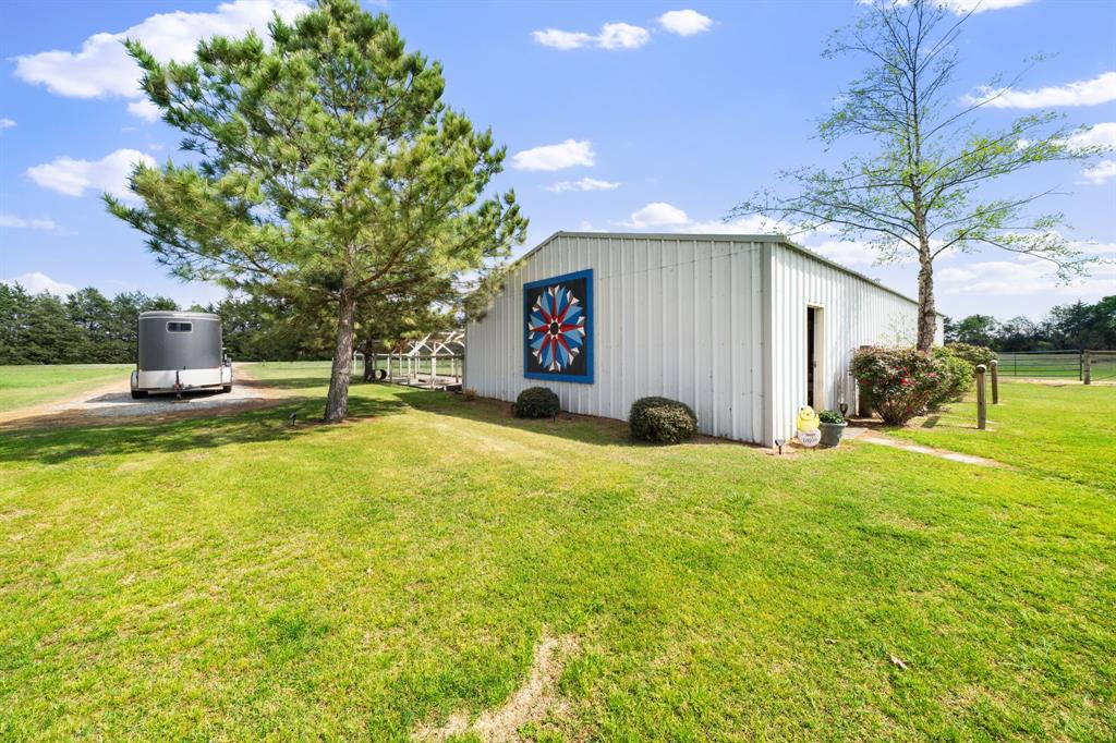 1880 COUNTY ROAD 2610 A