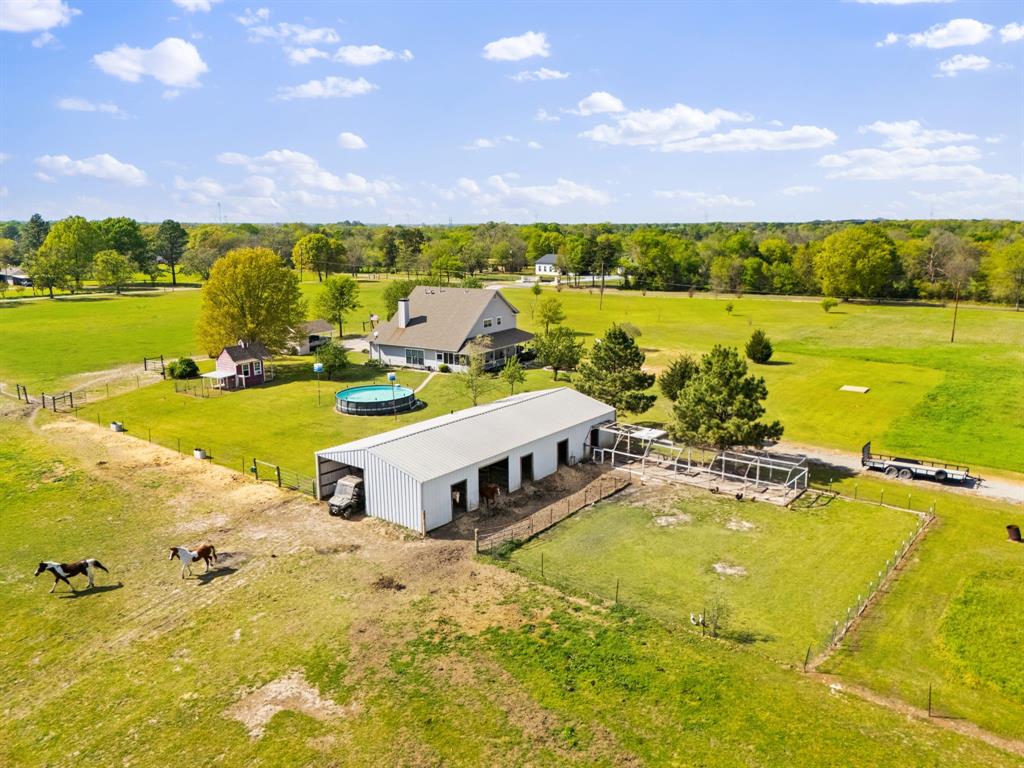 1880 COUNTY ROAD 2610 A