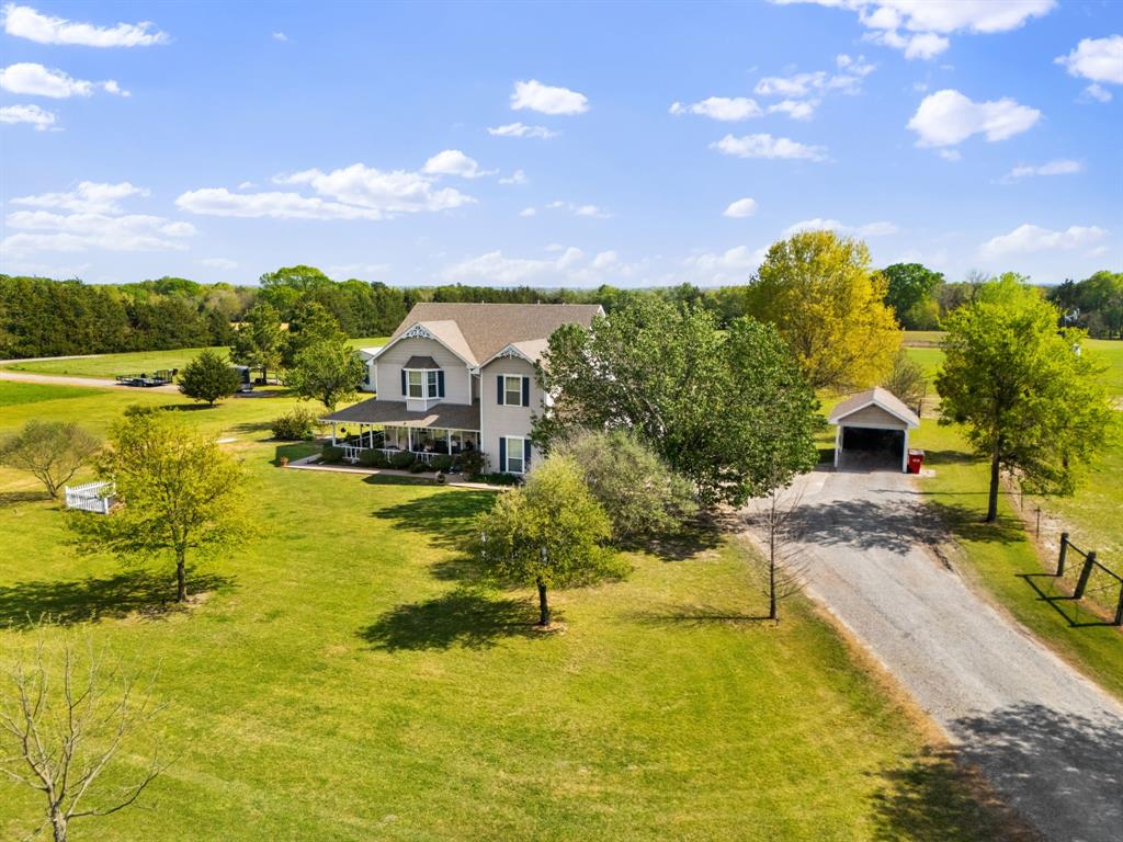 1880 COUNTY ROAD 2610 A