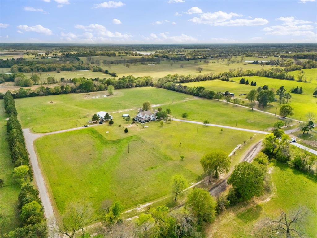 1880 COUNTY ROAD 2610 A