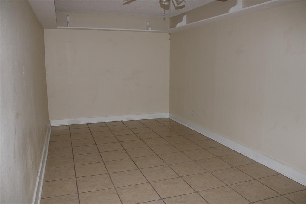 Crestmoor Park North - Residential Income