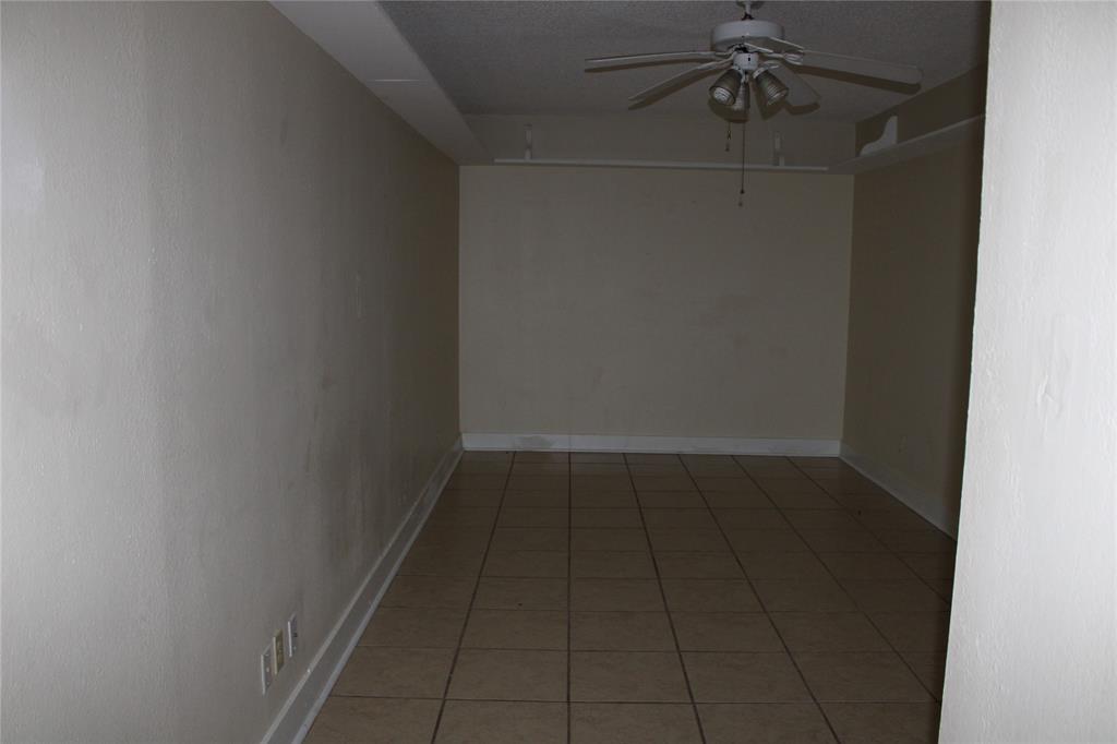 Crestmoor Park North - Residential Income