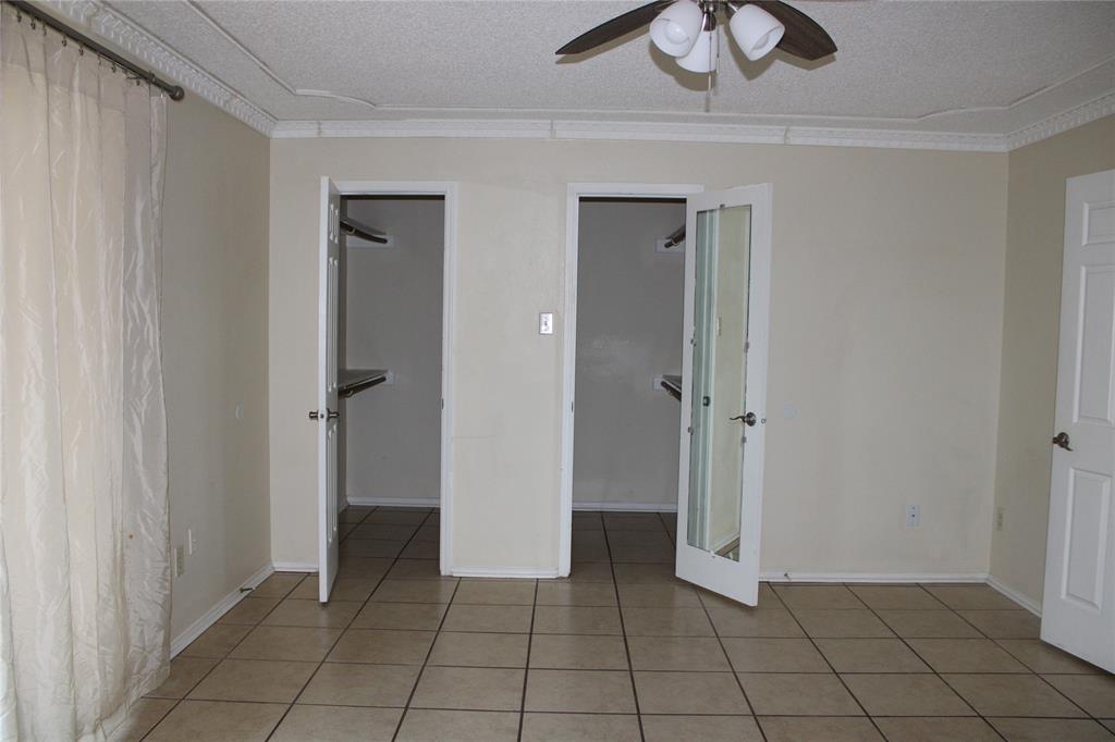 Crestmoor Park North - Residential Income