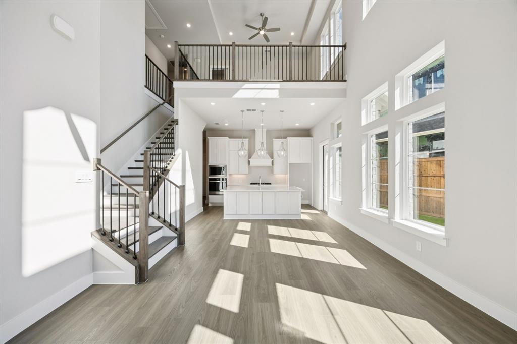4398 Corn Husk Drive