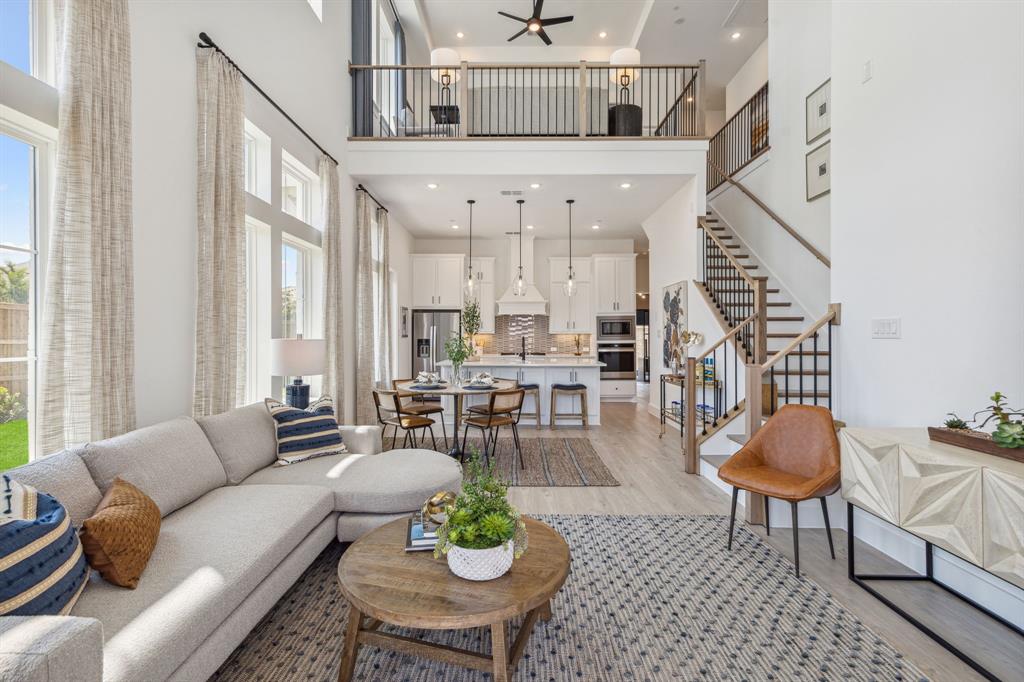 4398 Corn Husk Drive