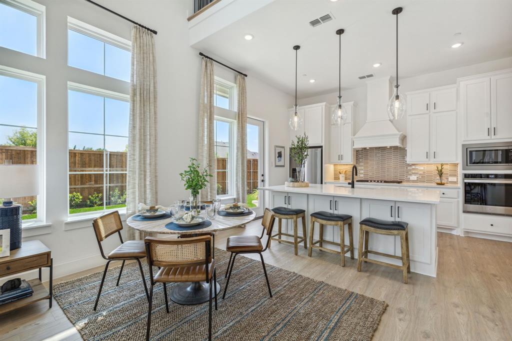 4398 Corn Husk Drive