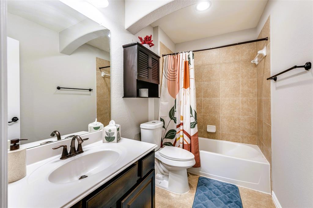 Marshall Point Estates - Residential