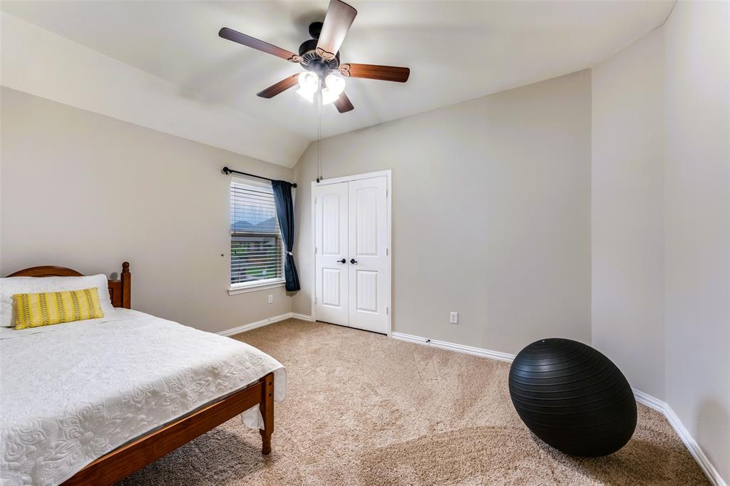 Marshall Point Estates - Residential