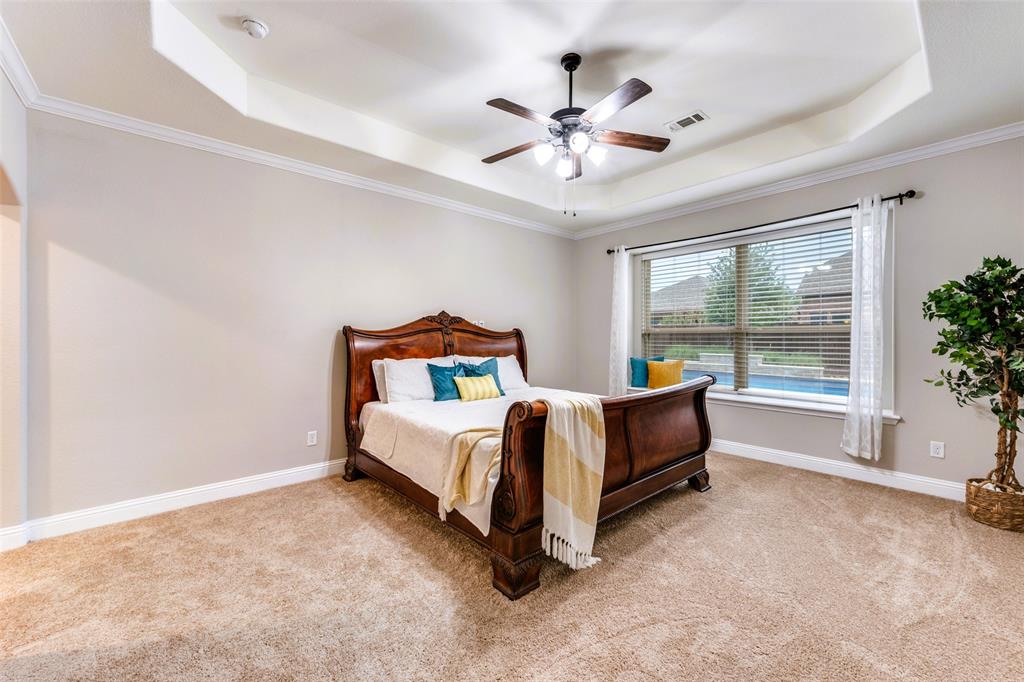 Marshall Point Estates - Residential