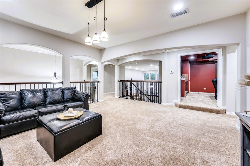 Marshall Point Estates - Residential