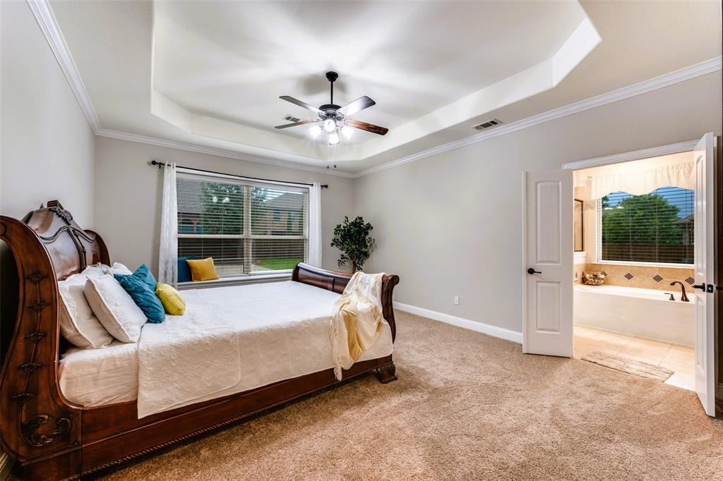 Marshall Point Estates - Residential